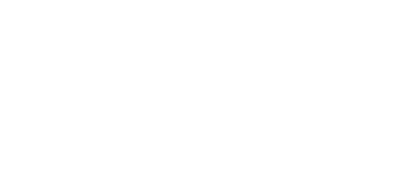 Estudios Superiores Abiertos de Hostelería