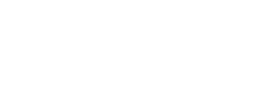 Ceifor Estudios