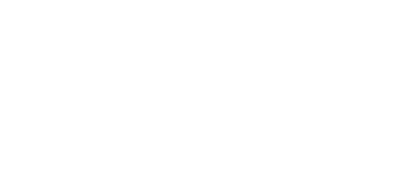 Universidad Blas Pascal