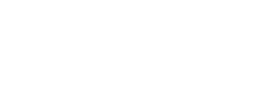 SEAS - Estudios Superiores Abiertos