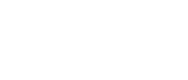 EU Business School