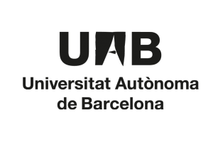 logo uab