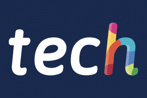 logo_tech