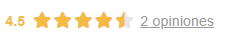 opiniones