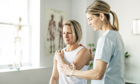 doble grado enfermeria farmacia