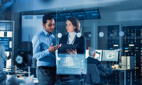 curso cloud computing