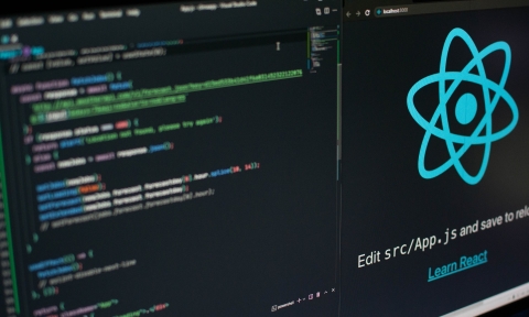 Cursos de React cursos react