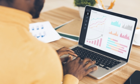 Cursos de Salesforce salesforce