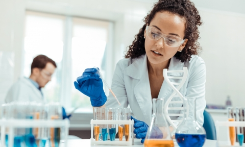 carreras de ciencias