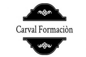 carval formacion