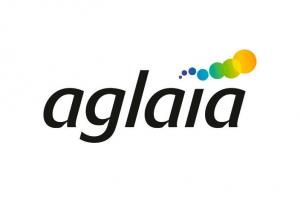logo Aglaia Consulting