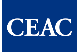 logo CEAC