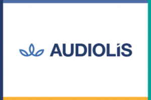 logo Audiolis