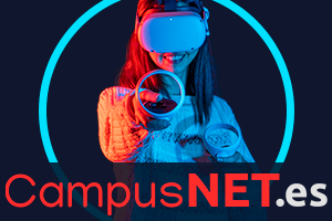 logo campusnet