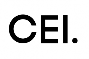 logo cei