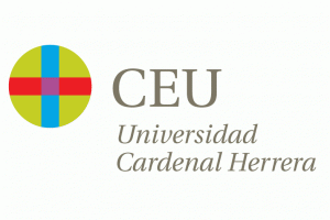 logo ceu