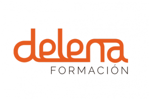 logo delena