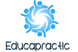 logo educapractic