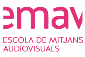 logo emav