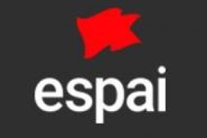 logo Espai Informatica