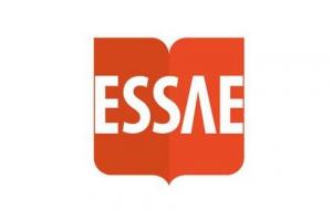 logo essae