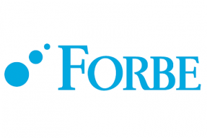 logo Forbe