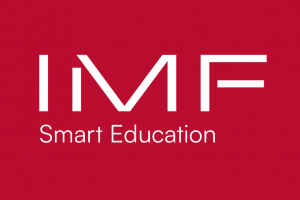 logo IMF