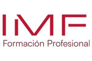 logo imf