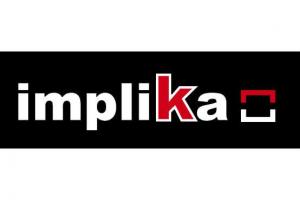 logo implika