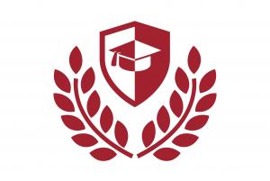 logo mediterranea business school