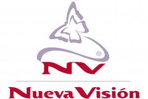 logo nueva visión