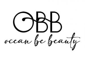 logo obb