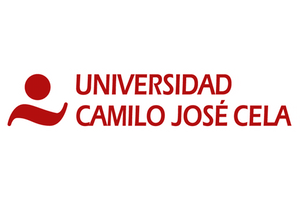 logo universidad camilo jose cela ucjc