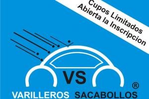 logo vs varillero sacabollos