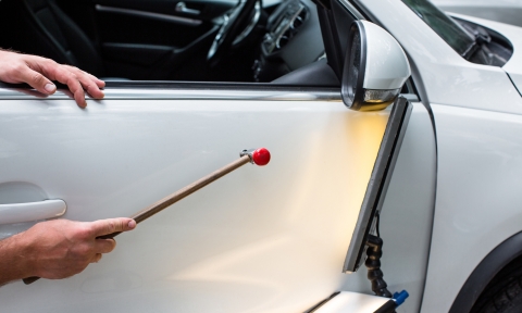 Cursos de Varillero cursos varillero