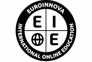logo Euroinnova