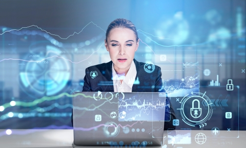 curso certificación ciberseguridad