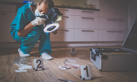 carrera criminologia