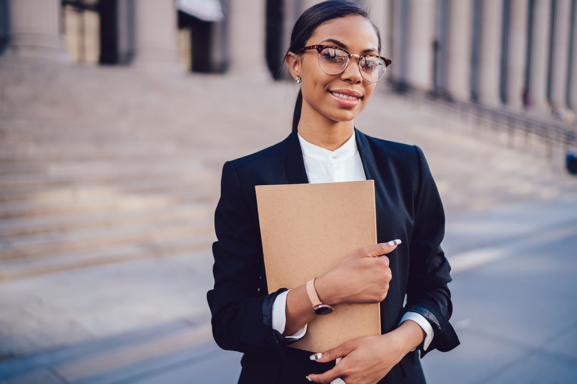 doble grado derecho y empresa