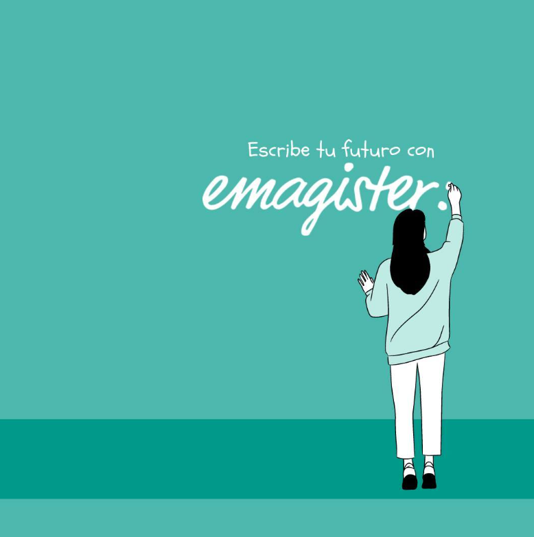 emagister futuro