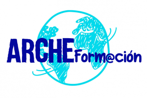 logo arche