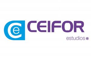 logo ceifor