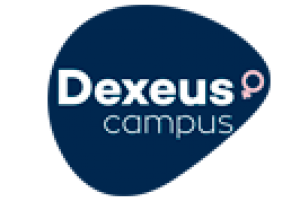 logo dexeus