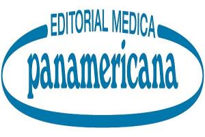 logo editorial medica panamericana