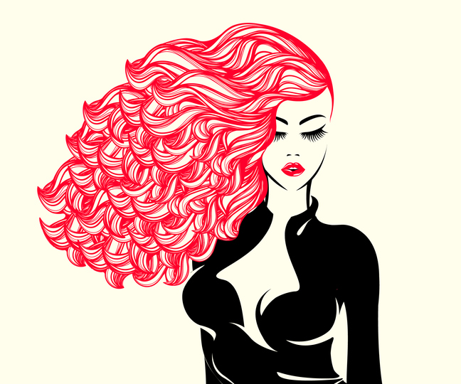 extension de pestañas