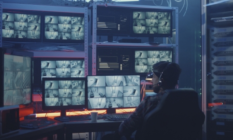 Curso de Director de seguridad director seguridad