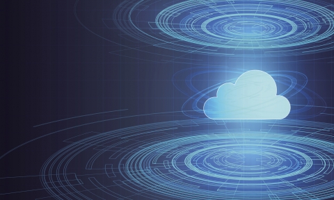 AWS Certification cloud