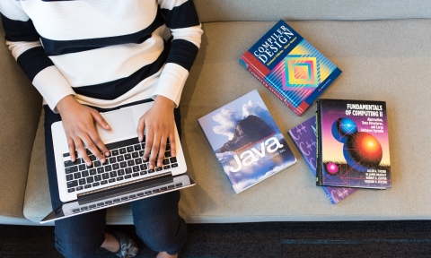 Cursos de Spring Boot spring boot