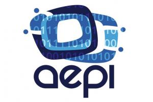 logo aepi