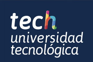 logo tech universidad tecnológica